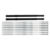 High Lifter Utv Axle Bar Kit - ABK-P-1