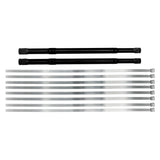 High Lifter Utv Axle Bar Kit - ABK-P-1