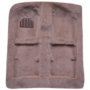 ACC Replacement Carpet Kit For 1994-2003 Mitsubishi Galant - CHOOSE COLOR