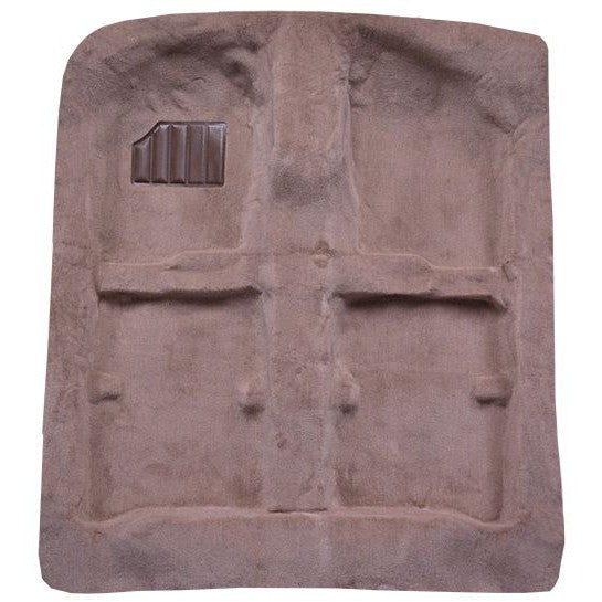 ACC Replacement Carpet Kit For 1994-2003 Mitsubishi Galant - CHOOSE COLOR