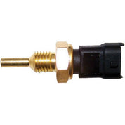 WSM Temperature Sensor - 004-277