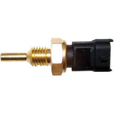 WSM Temperature Sensor - 004-277