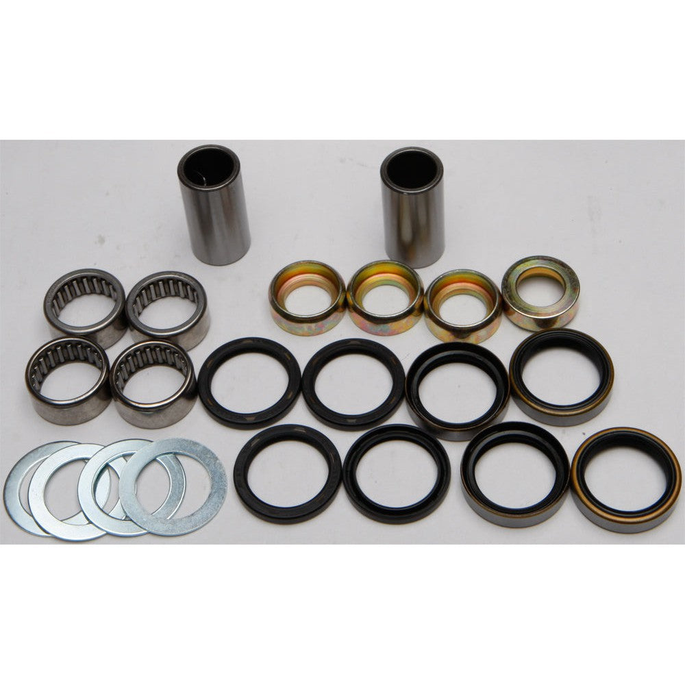 All Balls Swing Arm Bearing Kit 28-1087