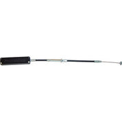 Powermadd 43595 Powermadd Throttle Cable Extension Kit - Yamaha