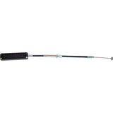 Kit de extensión de cable del acelerador Powermadd 43595 - Yamaha