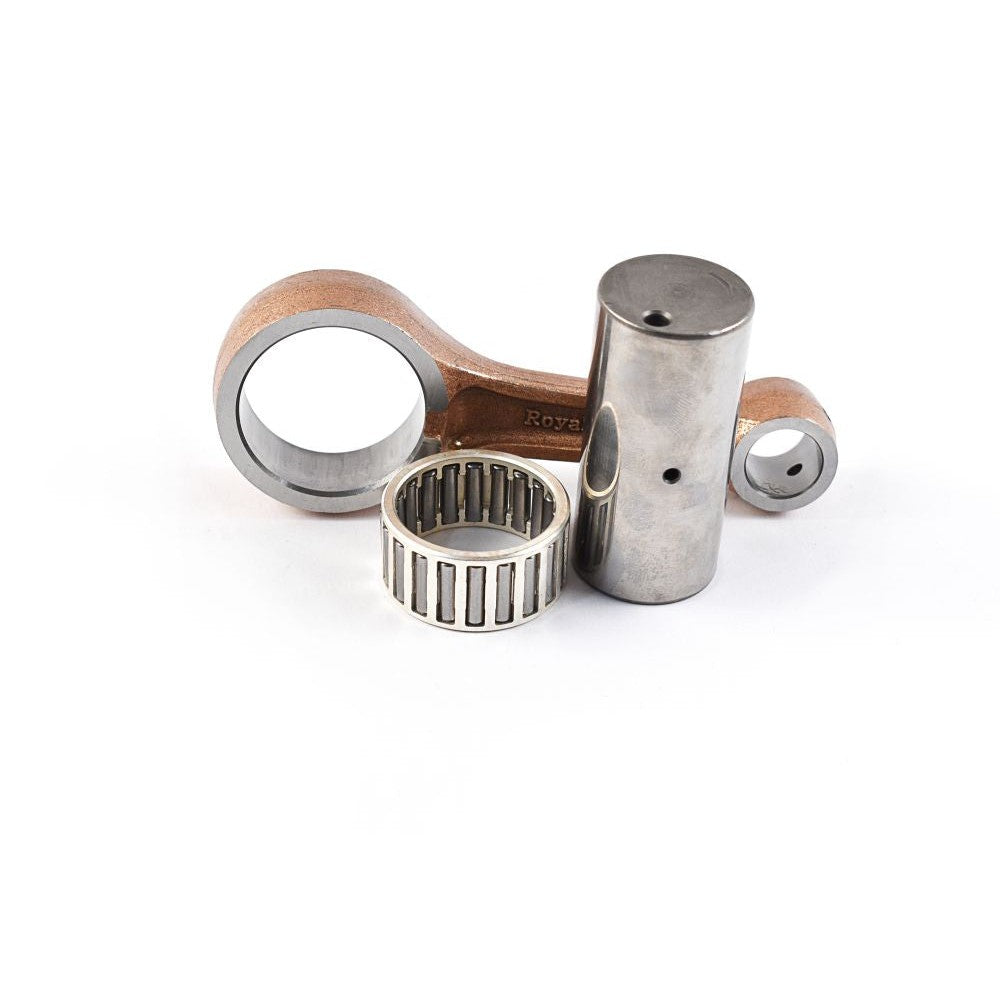 WSM Connecting Rod for Yamaha 250 Raptor 08-13 45-540