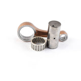 Biela WSM para Yamaha 250 Raptor 08-13 45-540