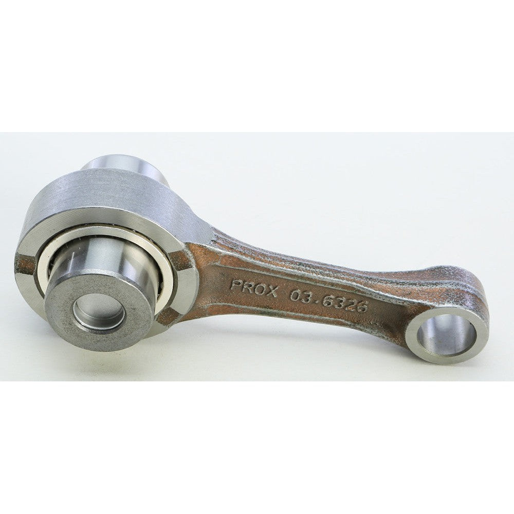 Prox Con.Rod Kit Ktm250Sx-F '06-11 + Ktm250Exc-F '07-11 03.6326