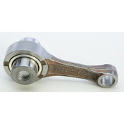 Prox Con.Rod Kit Ktm250Sx-F '06-11 + Ktm250Exc-F '07-11 03.6326