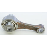 Kit de biela Prox Ktm250Sx-F '06-11 + Ktm250Exc-F '07-11 03.6326