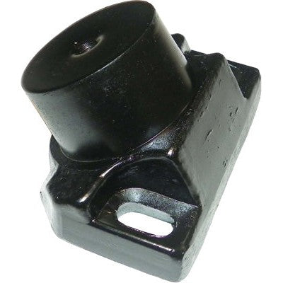 WSM Motor Mount - 011-109