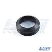 WSM Water Pump Housing Grommet for Mercury / Mariner / Mercruiser 30 / 300 Hp