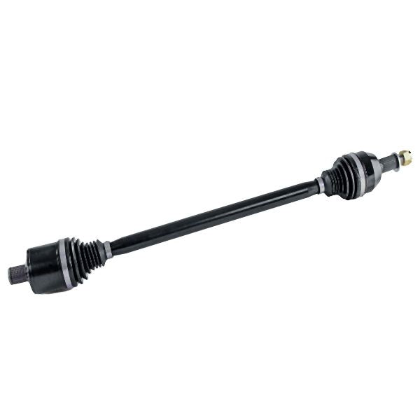 High Lifter Outlaw DHT Axle For Can-Am Models DHT-XL-C1DXMR-F