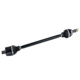 Eje de recorrido largo High Lifter Outlaw DHT XL DHT-XL-RZR1-4-F