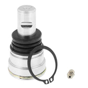 QuadBoss Lower Ball Joint Kit - 53421051HP