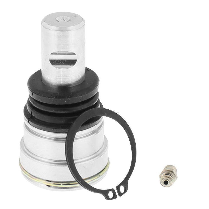 QuadBoss Lower Ball Joint Kit - 53421051HP