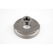 WSM Crankshaft Web for Yamaha 650 - 760 / 1100 / 1200 90-09 010-425
