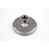 WSM Crankshaft Web for Yamaha 650 - 760 / 1100 / 1200 90-09 010-425