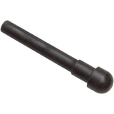 Motion Pro Cable Luber V3 08-0609