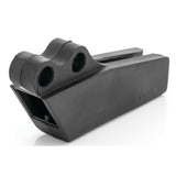 Acerbis Black Chain Guide Insert - 2071529999