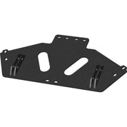 KFI UTV 66" Snow Plow Kit Combo Arctic Cat Wildcat Trail Sport 700 2014-2018 NEW