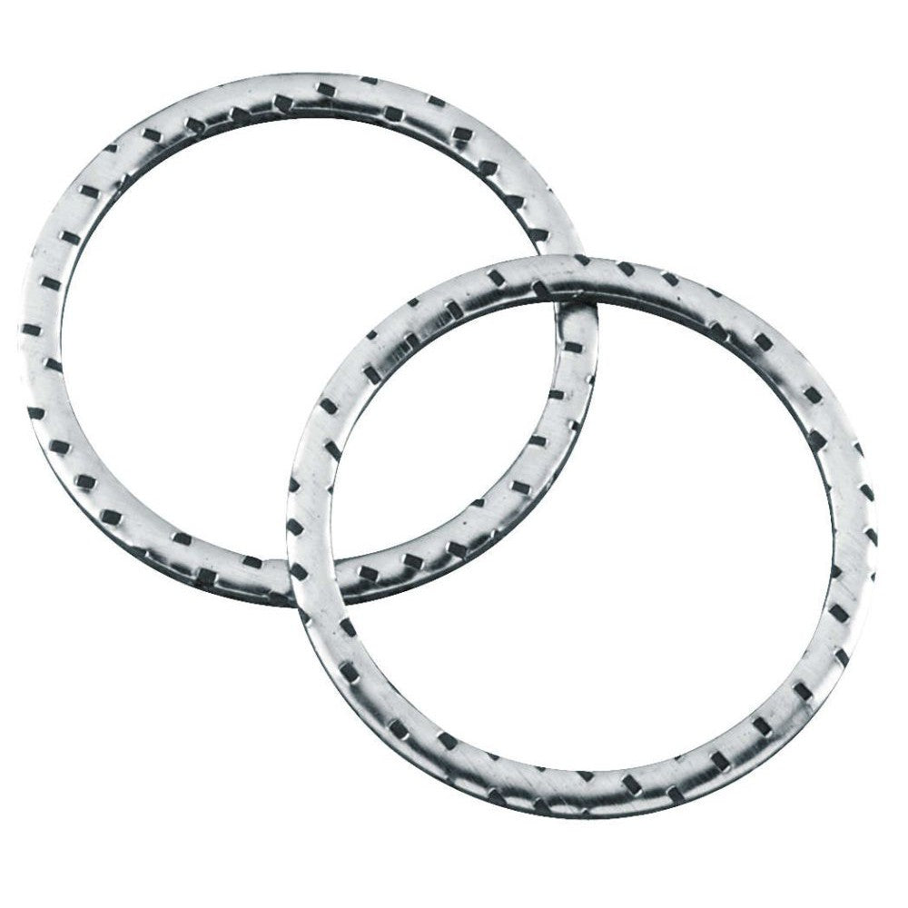 Bikers Choice Exhaust Flange Gasket For - 412990