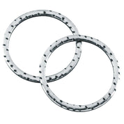 Bikers Choice Exhaust Flange Gasket For - 412990