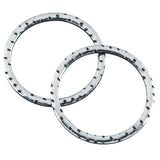 Bikers Choice Exhaust Flange Gasket For - 412990