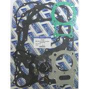 WSM Complete Gasket Kit For Honda 250 TRX-EX 03-20 25-124