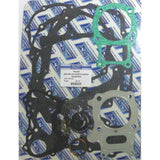 WSM Complete Gasket Kit For Honda 250 TRX-EX 03-20 25-124