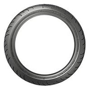 Bridgestone Battlax Sport Touring T32F 120/70ZR18 Tire (59W) Front 12681