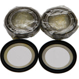 All Balls Steering Bearing Kit 22-1012