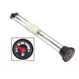 SPI Gas Tank Fuel Gauge SM-07143