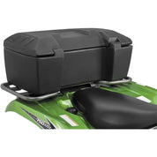 QuadBoss Luggage ATV Rear Storage Box 643200