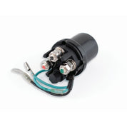 WSM Trim Down Relay Assembly for Yamaha 75 - 100 Hp 4-Stroke 99-04 343-512