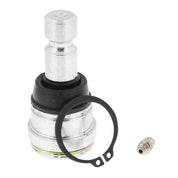 QuadBoss Upper Ball Joint Kit - 53421037HP