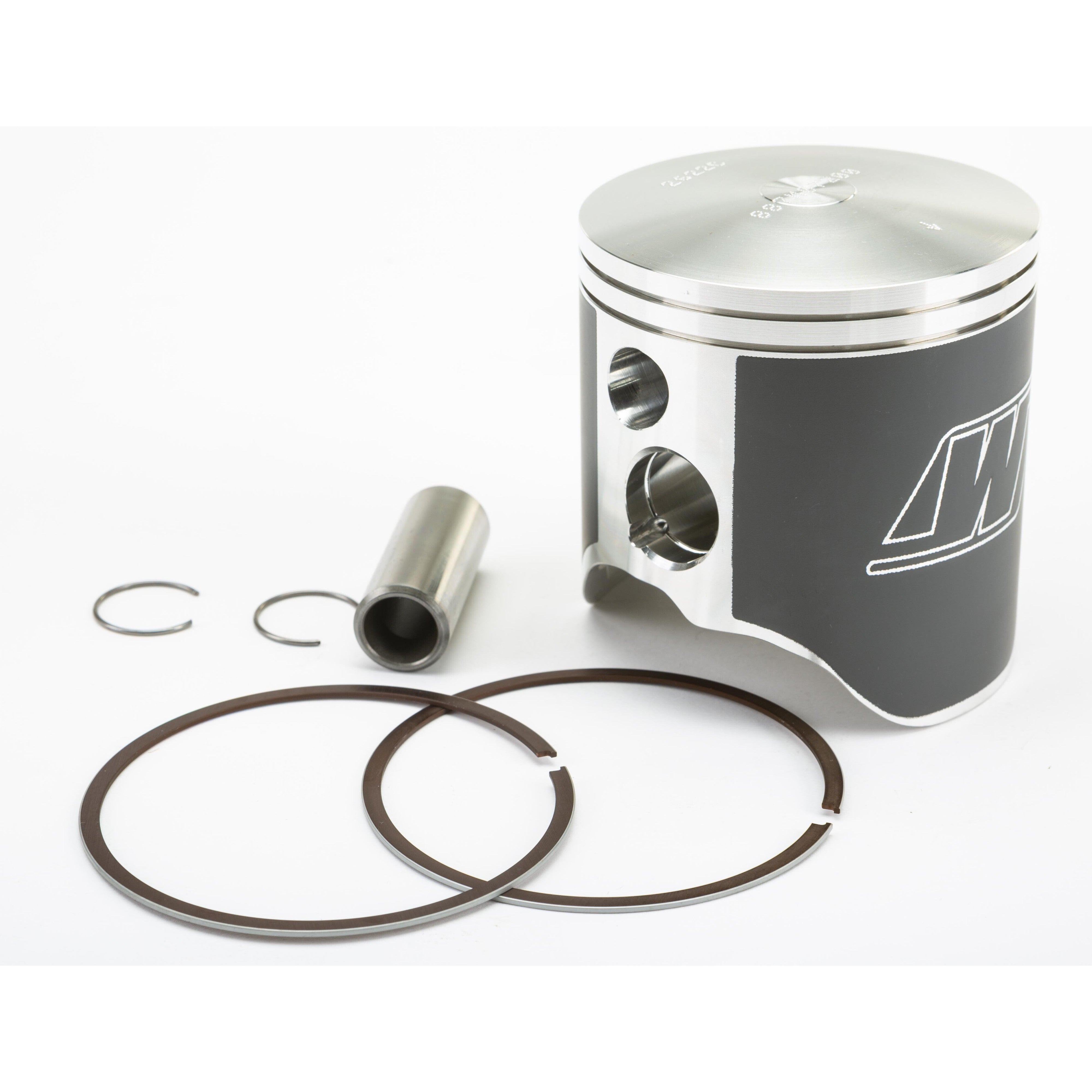 Wiseco Piston Kit Pro-Lite 72.00/Std Beta 887M07200