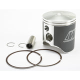 Wiseco Piston Kit Pro-Lite 72.00/Std Beta 887M07200