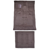 ACC Replacement Carpet Kit For 1997-2002 Ford Expedition 4DR Complete - CHOOSE COLOR
