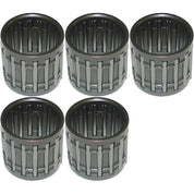 Set of 5 Pol 1200/ Yam 800/1200bearing