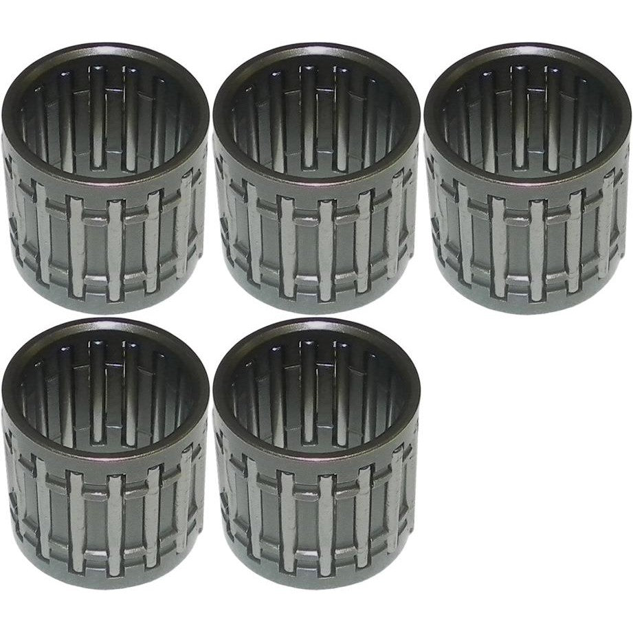 Set of 5 Pol 1200/ Yam 800/1200bearing