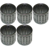 Set of 5 Pol 1200/ Yam 800/1200bearing