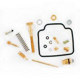 WSM Carburetor Kit For Yamaha 350 YFM Bruin 04-06 016-330
