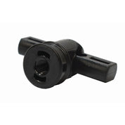 WSM Shock End Piece for Sea-Doo 1503 / 1630 4-Tec 09-19 011-930