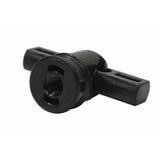 WSM Shock End Piece for Sea-Doo 1503 / 1630 4-Tec 09-19 011-930