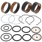 All Balls Fork Bushing Kit 38-6075