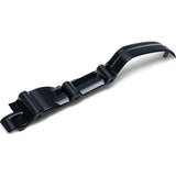 Kuryakyn Inner Primary Cover Gloss Black
