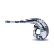 FMF Factory Fatty Pipe Aluminum 024077