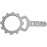 EBC Clutches Clutch Removal Tool for Yamaha XV 1600 Roadstar/Silverado 99-09
