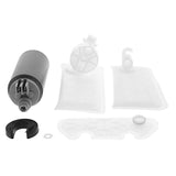 Kit de reconstrucción de bomba de combustible QuadBoss - 47-2040